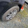 nissan note 2015 -NISSAN--Note DBA-E12--E12-321783---NISSAN--Note DBA-E12--E12-321783- image 7