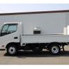 toyota dyna-truck 2018 quick_quick_TPG-XZU605_XZU605-0023304 image 4