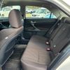 toyota mark-x 2014 -TOYOTA--MarkX DBA-GRX130--GRX130-6082961---TOYOTA--MarkX DBA-GRX130--GRX130-6082961- image 4