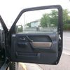 suzuki jimny 2017 -SUZUKI--Jimny ABA-JB23W--JB23W-772128---SUZUKI--Jimny ABA-JB23W--JB23W-772128- image 16