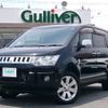 mitsubishi delica-d5 2017 -MITSUBISHI--Delica D5 LDA-CV1W--CV1W-1111390---MITSUBISHI--Delica D5 LDA-CV1W--CV1W-1111390- image 1