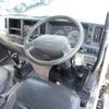 isuzu elf-truck 2012 CFJ1603416 image 23