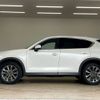 mazda cx-5 2018 -MAZDA--CX-5 3DA-KF2P--KF2P-300084---MAZDA--CX-5 3DA-KF2P--KF2P-300084- image 14