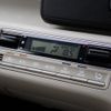 suzuki wagon-r 2018 CFJ1720561 image 7