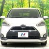 toyota sienta 2017 CFJ1883614 image 15