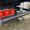 mitsubishi-fuso canter 2019 CFJ0516304 image 53