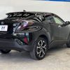 toyota c-hr 2017 -TOYOTA--C-HR DAA-ZYX10--ZYX10-2030599---TOYOTA--C-HR DAA-ZYX10--ZYX10-2030599- image 19