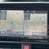 toyota voxy 2014 quick_quick_DBA-ZRR80W_ZRR80-0054779 image 10