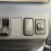 daihatsu mira-cocoa 2014 -DAIHATSU--Mira Cocoa DBA-L685S--L685S-0022607---DAIHATSU--Mira Cocoa DBA-L685S--L685S-0022607- image 11