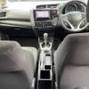 honda fit 2015 -HONDA--Fit DBA-GK3--GK3-1116240---HONDA--Fit DBA-GK3--GK3-1116240- image 3