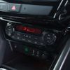 mitsubishi eclipse-cross 2024 CFJ1850298 image 16