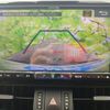 toyota rav4 2020 quick_quick_6BA-MXAA54_MXAA54-4018529 image 12