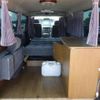 nissan caravan-van 2001 CFJ0858472 image 6