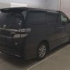 toyota vellfire 2012 -TOYOTA--Vellfire ATH20W-8009600---TOYOTA--Vellfire ATH20W-8009600- image 2