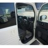 honda n-van 2018 -HONDA--N VAN JJ1--JJ1-3013670---HONDA--N VAN JJ1--JJ1-3013670- image 21