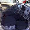 suzuki wagon-r 2011 -SUZUKI 【三重 880ｱ3138】--Wagon R MH23Sｶｲ-770743---SUZUKI 【三重 880ｱ3138】--Wagon R MH23Sｶｲ-770743- image 5