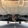 mazda cx-5 2016 -MAZDA--CX-5 LDA-KE2FW--KE2FW-218127---MAZDA--CX-5 LDA-KE2FW--KE2FW-218127- image 19