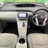 toyota prius 2012 -TOYOTA--Prius DAA-ZVW30--ZVW30-5378717---TOYOTA--Prius DAA-ZVW30--ZVW30-5378717- image 3