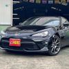 toyota 86 2017 quick_quick_DBA-ZN6_ZN6-082608 image 1