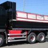 hino profia 2014 CFJ0276479 image 7