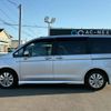 honda stepwagon 2010 -HONDA--Stepwgn DBA-RK5--RK5-1042537---HONDA--Stepwgn DBA-RK5--RK5-1042537- image 4