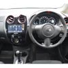 nissan note 2016 quick_quick_DBA-E12_E12-472848 image 2