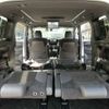 toyota alphard 2021 -TOYOTA 【所沢 302ｿ9897】--Alphard 3BA-AGH30W--AGH30-0383064---TOYOTA 【所沢 302ｿ9897】--Alphard 3BA-AGH30W--AGH30-0383064- image 7