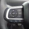daihatsu tanto 2019 quick_quick_5BA-LA650S_LA650S-0008855 image 12