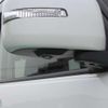 suzuki solio 2016 -SUZUKI--Solio MA46S--600352---SUZUKI--Solio MA46S--600352- image 12