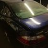 toyota crown 2010 CFJ1838478 image 11