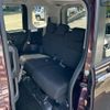 daihatsu thor 2020 quick_quick_DBA-M900S_M900S-0073007 image 4
