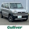 suzuki hustler 2018 -SUZUKI--Hustler DAA-MR41S--MR41S-300675---SUZUKI--Hustler DAA-MR41S--MR41S-300675- image 1