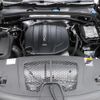 porsche macan 2019 CFJ1652560 image 8