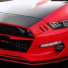 ford mustang 2015 -FORD--Ford Mustang ｿﾉ他--F5421774---FORD--Ford Mustang ｿﾉ他--F5421774- image 5