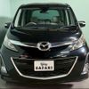 mazda biante 2011 CFJ1834466 image 26
