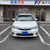 toyota corolla-axio 2014 -TOYOTA--Corolla Axio DAA-NKE165--NKE165-7068494---TOYOTA--Corolla Axio DAA-NKE165--NKE165-7068494- image 1