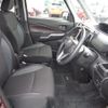suzuki solio 2020 -SUZUKI--Solio 5AA-MA37S--MA37S-600247---SUZUKI--Solio 5AA-MA37S--MA37S-600247- image 14