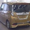 toyota tank 2017 -TOYOTA--Tank DBA-M900A--M900A-0078212---TOYOTA--Tank DBA-M900A--M900A-0078212- image 4