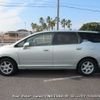 honda airwave undefined 3282185-Y2025010078A-21 image 2