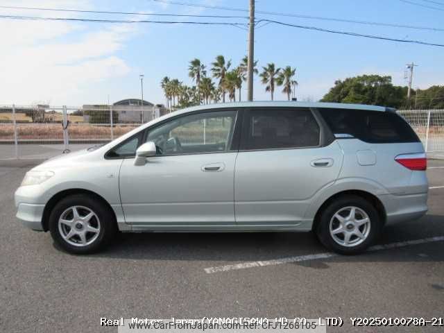 honda airwave undefined 3282185-Y2025010078A-21 image 2
