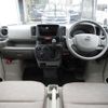 nissan clipper-van 2023 -NISSAN--Clipper Van 5BD-DR17V--DR17V-641204---NISSAN--Clipper Van 5BD-DR17V--DR17V-641204- image 16