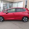 honda fit 2017 -HONDA--Fit DAA-GP5--GP5-3404101---HONDA--Fit DAA-GP5--GP5-3404101- image 4