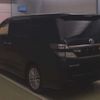 toyota vellfire 2014 CFJ1804043 image 9