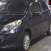 toyota vitz 2012 -TOYOTA 【長岡 501ｾ8499】--Vitz NSP135--2013926---TOYOTA 【長岡 501ｾ8499】--Vitz NSP135--2013926- image 8