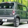 suzuki hustler 2016 quick_quick_MR41S_MR41S-209285 image 17