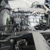 mitsubishi-fuso fighter 2024 CFJ1604279 image 26