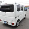 suzuki every 2024 quick_quick_5BD-DA17V_DA17V-740650 image 2
