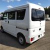 nissan nv100-clipper 2019 CFJ1559059 image 2