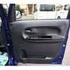 daihatsu tanto 2016 -DAIHATSU 【香川 581ｾ8861】--Tanto DBA-LA600S--LA600S-0436052---DAIHATSU 【香川 581ｾ8861】--Tanto DBA-LA600S--LA600S-0436052- image 6