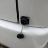 toyota hiace-wagon 2014 GOO_JP_700050416230250720002 image 66
